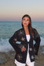 Stardust jacket ( summer edition)