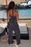 Capri Polka