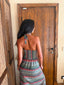 Nubia Soul Dress