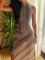 Nubia Soul Dress