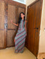 Nubia Soul Dress