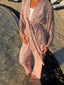 Layali Set in Rose