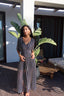 The Cleopatra Dress