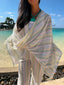 Coastal Pastel Set