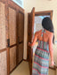 Nubia Soul Dress