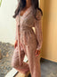 Layali Set in Rose