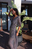 The Cleopatra Dress