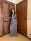 Nubia Soul Dress