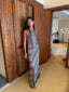 Nubia Soul Dress