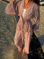 Layali Set in Rose
