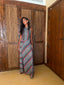 Nubia Soul Dress
