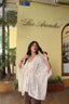 Cleopatra ( short version)