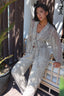 Layali Set in Beige