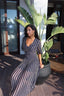The Cleopatra Dress
