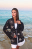 Stardust jacket ( summer edition)
