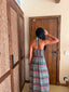 Nubia Soul Dress