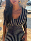 The Cleopatra Dress