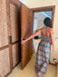 Nubia Soul Dress