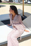 Layali Set in Rose
