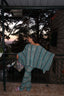 Aqua daze set