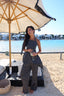 Capri Polka