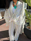 Coastal Pastel Set