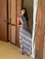 Nubia Soul Dress