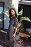 The Cleopatra Dress