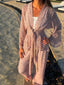 Layali Set in Rose