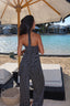 Capri Polka