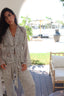 Layali Set in Beige