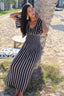 The Cleopatra Dress