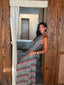 Nubia Soul Dress
