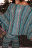 Aqua daze set