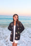 Stardust jacket ( summer edition)