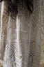 Cleopatra ( short version)
