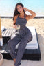 Capri Polka