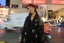 Stardust Coat ( winter edition)