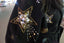 Stardust Coat ( winter edition)