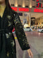 Stardust Coat ( winter edition)