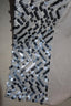 Zigzag Twinkle