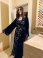 Arabian Charm