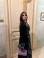 Arabian Charm
