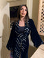 Arabian Charm