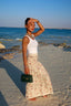 Paloma Skirt