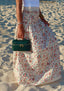 Paloma Skirt