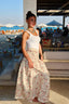 Paloma Skirt
