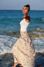 Paloma Skirt