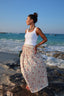 Paloma Skirt