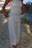 Lune Garden Set